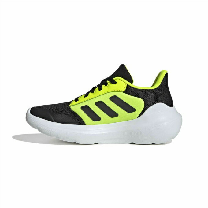 アディダス(adidas) ジュニアスニーカー ジュニア テンサーラン 2.0 キッズ Tensau...