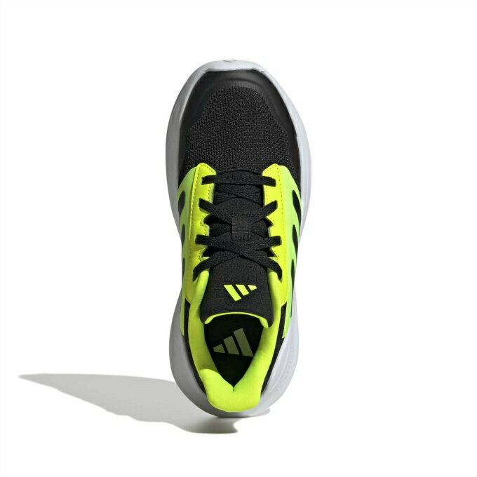 アディダス(adidas) ジュニアスニーカー ジュニア テンサーラン 2.0 キッズ Tensau...