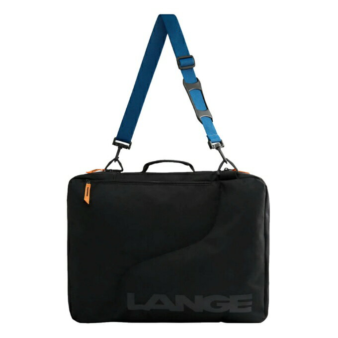 【全品対象最大10％OFF！11/20 20:00〜11/27 1:59】ロシニョール(ROSSIGNOL) スキーブーツケース DUO B..