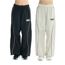 ロキシー(ROXY) ウインドブレーカー パンツ レディース LSP HVNGFN裏メッシュWB PT RPT254538 【国内正規品】