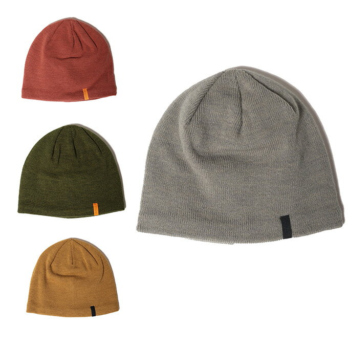 �������ԡ���(ICE PEAK) �˥å�˹ ��� ��ǥ����� �˥åȥ���å� 58824 300