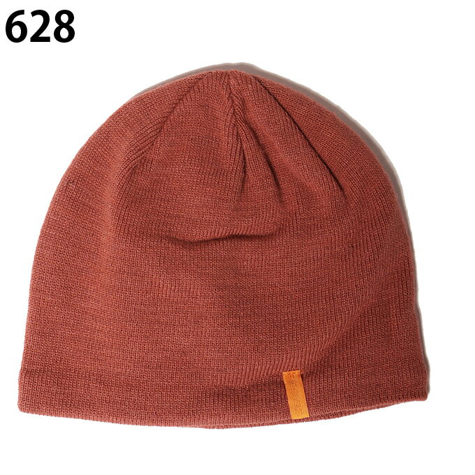 �������оݺ���3���ݥ���ȴԸ���10��OFF�� 3/4 20:00��3/11 1:59�ۥ������ԡ���(ICE PEAK) �˥å�˹ ��� ��ǥ����� �˥åȥ���å� 58824 300