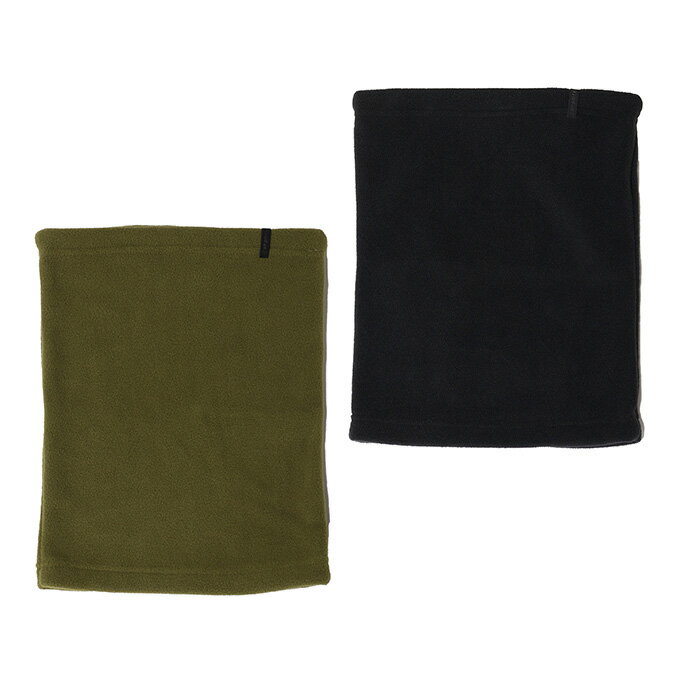 �������ԡ���(ICE PEAK) �ͥå��������ޡ� ��� ��ǥ����� 58909 639