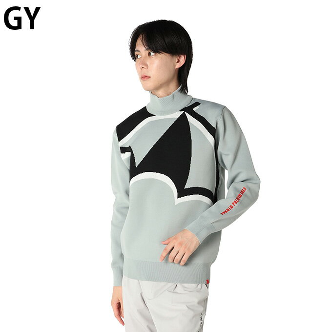 �����Υ�ɥѡ��ޡ� ����ե����� �������� ��� BK�ӥå������ϥ��ͥå��������� AP220204E04 ��2025ǯ���ߥ�ǥ��