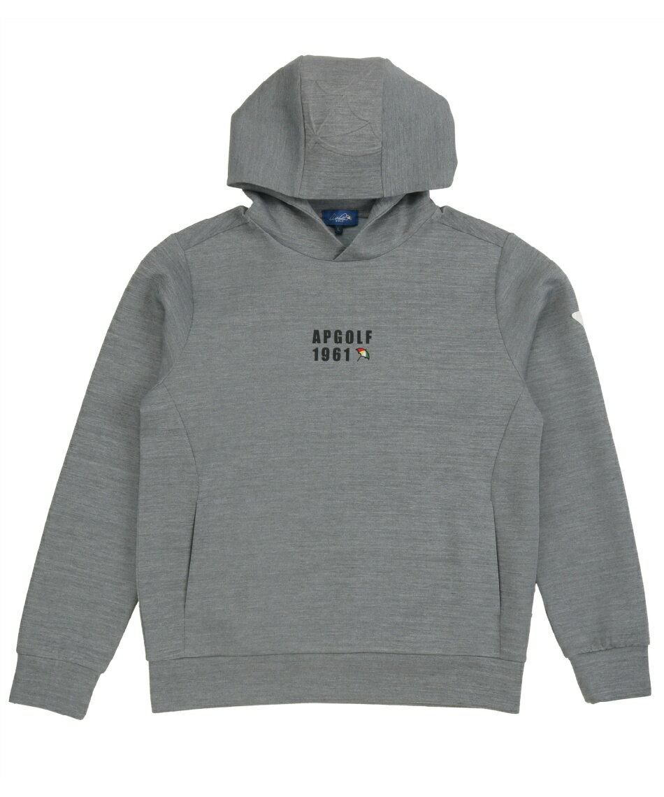 楽天市場】スウェット（カラーグレー）（ゴルフ｜スポーツ・アウトドア