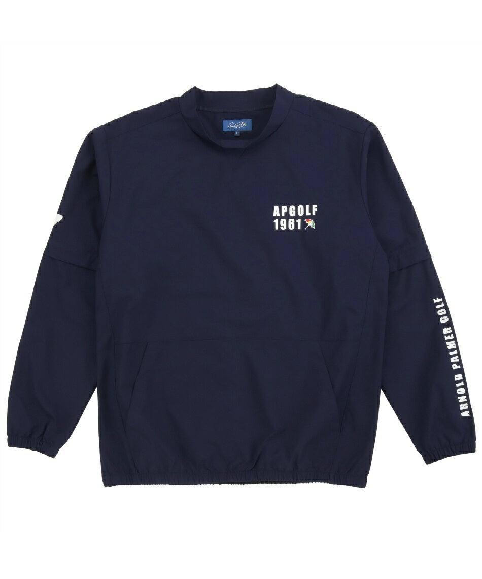 楽天市場】2way（カラーブルー）（メンズウェア｜ウェア）：ゴルフ