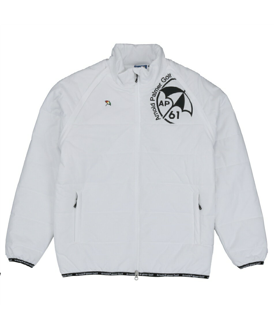 楽天市場】2way（カラーホワイト）（ブルゾン｜メンズウェア）：ウェア