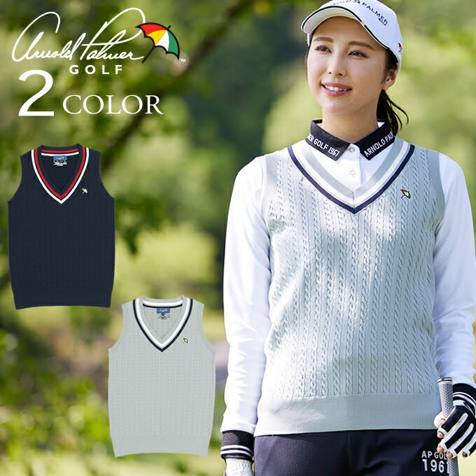 レディース ゴルフ ベスト グレー 紺 Admiral レディース ゴルフ ベスト M グレー - メルカリ