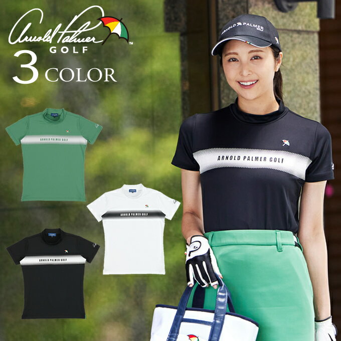 �����Υ�ɥѡ��ޡ� ����ե����� Ⱦµ����� ��ǥ����� Ⱦµ��å��ͥå������ ���硼�ȥ��꡼�� ���ݡ��ƥ��� AP220401E01 ��2025ǯ���ߥ�ǥ�...