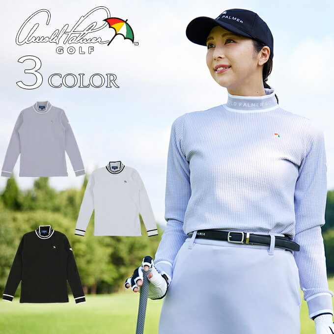 �����Υ�ɥѡ��ޡ� ����ե����� Ĺµ����� ��ǥ����� ��åե��å��ͥå�Ĺµ����� ���󥰥��꡼�� ���� ���� AP220402E01 ��2025ǯ���ߥ�...