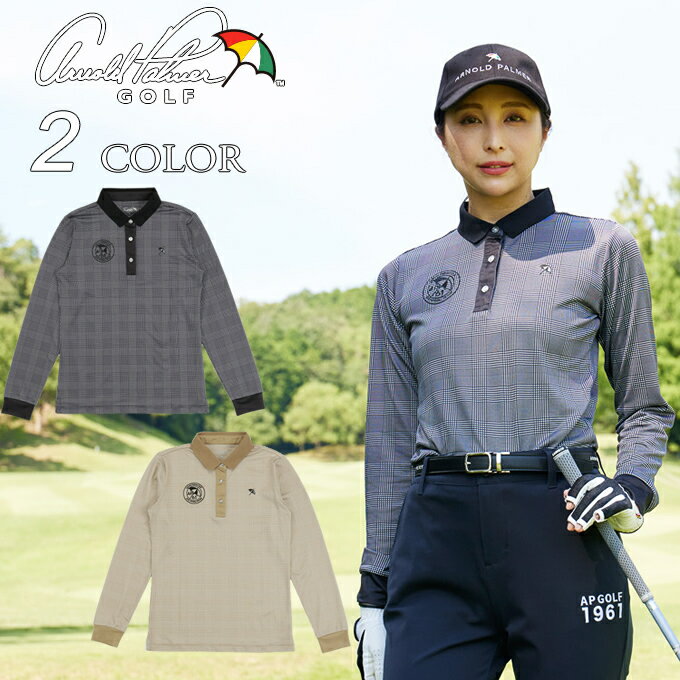 �����Υ�ɥѡ��ޡ� ����ե����� Ĺµ����� ��ǥ����� BK�����å������å�Ĺµ����� �� ���󥰥��꡼�� AP220402E02 ��2025ǯ���ߥ�ǥ��