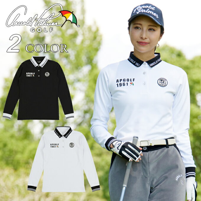 �����Υ�ɥѡ��ޡ� ����ե����� Ĺµ����� ��ǥ����� �ޥ��㥬����Ĺµ����� ���󥰥��꡼�� ������� �����奢�� AP220402E03 ��2025ǯ����...