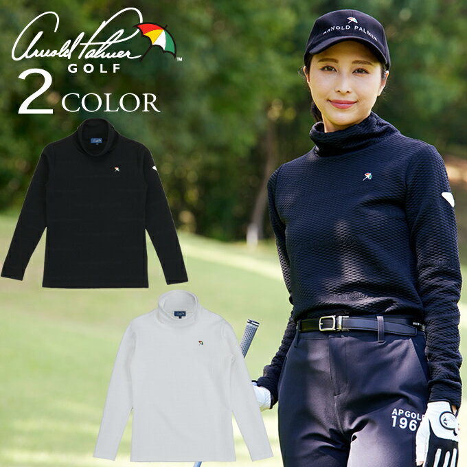 �����Υ�ɥѡ��ޡ� ����ե����� Ĺµ����� ��ǥ����� �������åȥ����Ĺµ����� ���󥰥��꡼�� �ɴ� AP220402E05 ��2025ǯ���ߥ�ǥ��