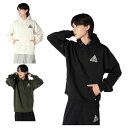 ジープ(Jeep) スウェットパーカー メンズ レディース FW スウェット HD JP171134E02