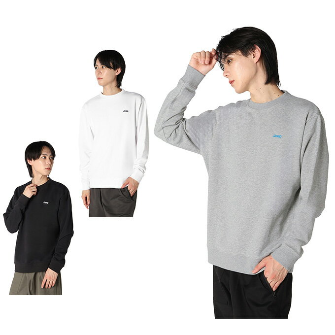 ������(Jeep) �������å� �ȥ졼�ʡ� ��� ��ǥ����� BP VTGRPHC �������å�PO JP171134E04