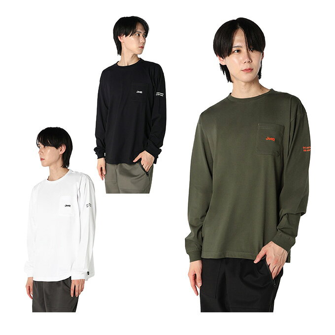 ������(Jeep) T����� Ĺµ ��� ��ǥ����� BP STLOGO Ĺµ T JP171135E01