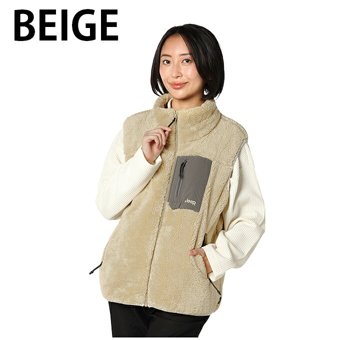 ������(Jeep) �ե꡼�� �٥��� ��ǥ����� �ܥ��ե꡼�� VS JP171143E01