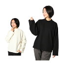 ジープ(Jeep) Tシャツ 長袖 レディース サーマルニット PO JP171145E01