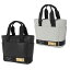 【全品対象最大10%OFFクーポン 10/24 20:00〜10/27 1:59】ピン(PING) トートバッグ GB-F2507GDLINEラ..