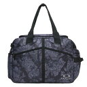 【全品対象最大10%OFF!2025年8月4日20:00~8月11日1:59】 オークリー(OAKLEY) ボストンバッグ メンズ OAKLEY BOSTON BAG 18.0 FOS902002-012 【国内正規品】【2025年モデル】