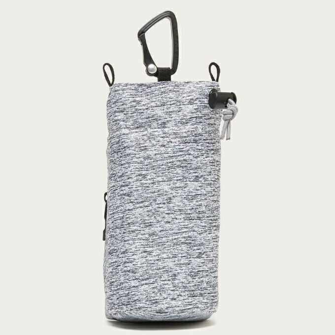 オークリー(OAKLEY) ボトルケース OAKLEY BOTTLE CASE 18.0 FOS901999-10W 【国内...