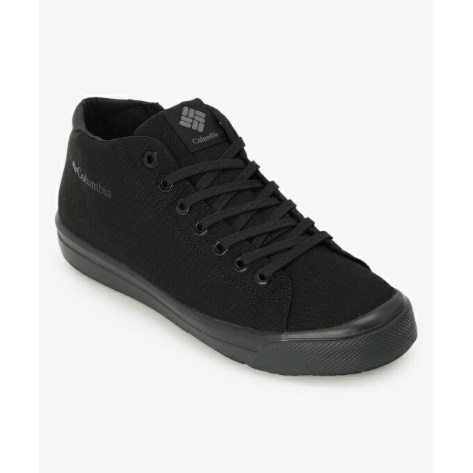 【全品対象最大10％OFFクーポン! 9/25 23:59まで】コロンビア スニーカー メンズ レディース ホーソンレイン ミッド HAWTHORNE RAIN MID YU6041-016 Columbia 【国内正規品】