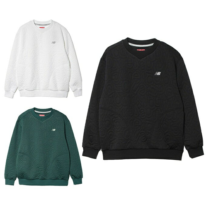 楽天市場】ニューバランス ゴルフ トレーナーの通販