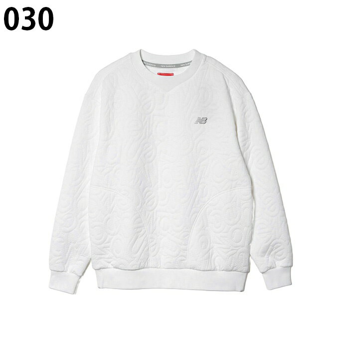 �˥塼�Х��(new balance) ����ե����� �������å� ��� �ƥ������㡼�ɥ��롼�ͥå�PO 012-5262003 ��2025ǯ���ߥ�ǥ��