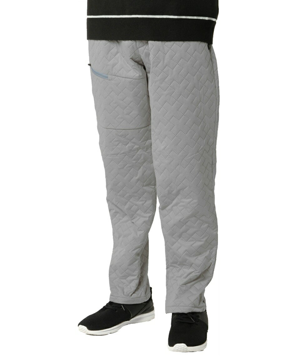 楽天市場】ニューバランス キルトパンツの通販