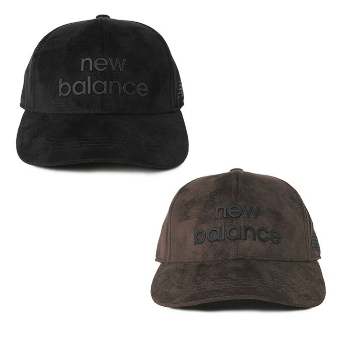 ■カラー：010、052 ■サイズ：FR ■素材：ポリエステル89%、ポリウレタン11% ■原産国：中国 検索ワード：帽子 ぼうし cap