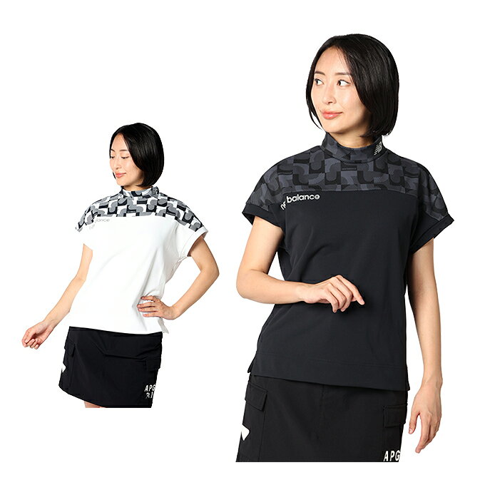 �˥塼�Х��(new balance) ����ե����� �ݥ������ Ⱦµ ��ǥ����� FS�ݥ� 012-5266502 ��2025ǯ�ղƥ�ǥ��