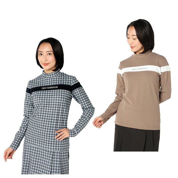 �˥塼�Х��(new balance) ����ե����� Ĺµ����� ��ǥ����� �饤���å��ͥå�ĹµSH 012-5267503 ��2025ǯ���ߥ�ǥ��