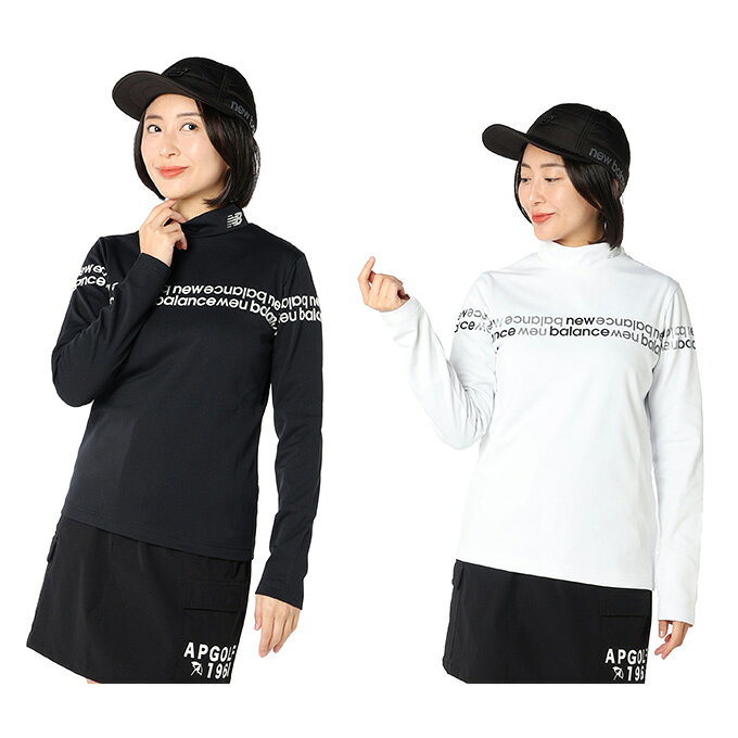 �˥塼�Х��(new balance) ����ե����� Ĺµ����� ��ǥ����� ΢�ե꡼�������饤��MNĹµSH 012-5267506 ��2025ǯ���ߥ�ǥ�...