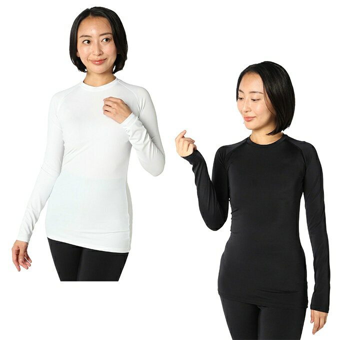 ɥ饤(&life)  Ĺµ ǥ F 롼ͥå S AL451106E52