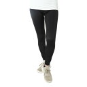 アンドライフ(&life) ロングタイツ レディース F アンダー タイツ AL451107E51