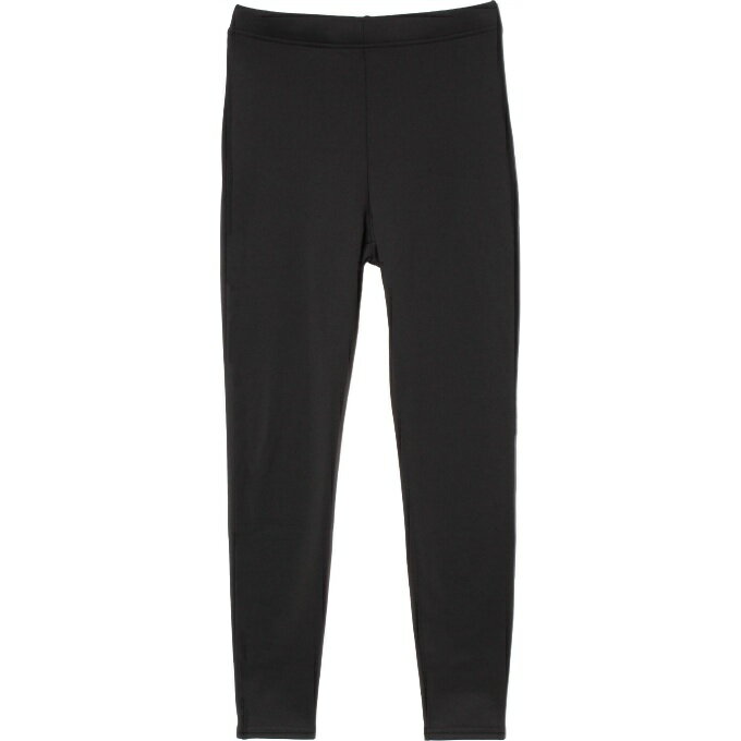 ����ɥ饤��(&life) ���󥰥����� ��ǥ����� �ݲ� ������� L������ AL451107E61