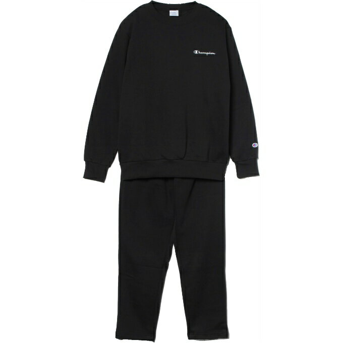 Champion ウォームアップウェア 黒 楽天市場】チャンピオン ウォームアップスーツの通販