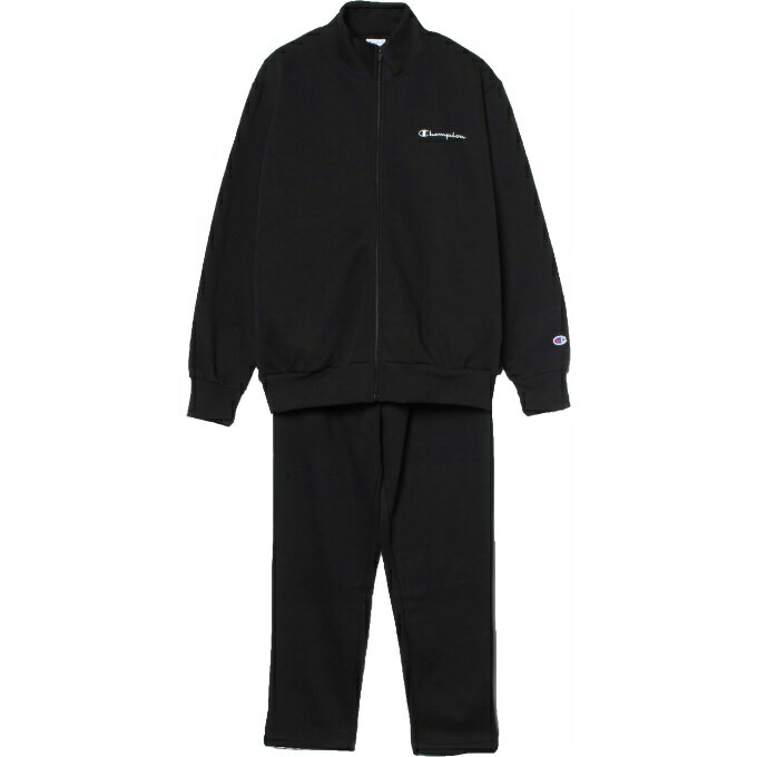 楽天市場】チャンピオン ウォームアップスーツの通販