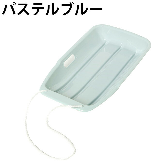 �ޥ���ƥ������å�(MOUNTAIN VILLAGE) ���� ���� ���Ρ�����S