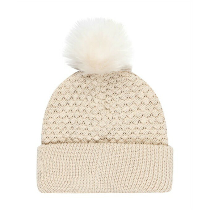 �ǥ�������(DC) �˥å�˹ ��ǥ����� DC SHOES ������� SPLENDID BEANIE �ӡ��ˡ� DBE253915-TFL0 �ڹ��������ʡۡ�25-26 2026��ǥ��