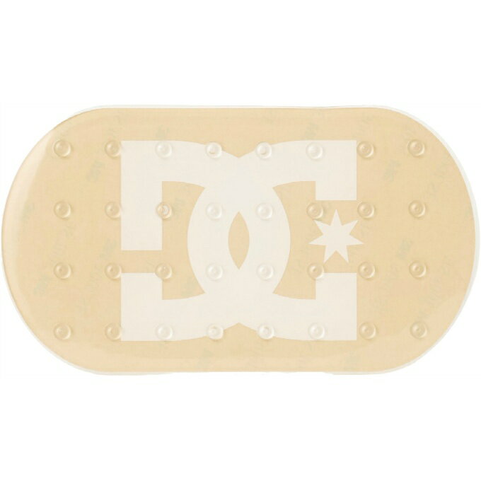 ■カラー：WHT1 ■サイズ：F ■原産国：中国