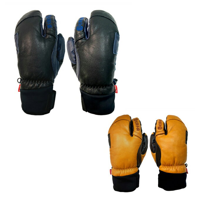 樂天商城 - 松岡手袋 MATSUOKA GLOVE スキーグローブ メンズ EXTREMERIDE 3F ESK-2130 NEW