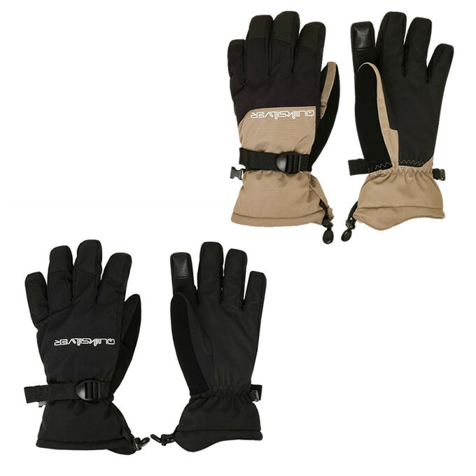 スキーウェア　ブーツ　グローブ 楽天市場】427（グローブ｜スキー・スノーボード用アクセサリー