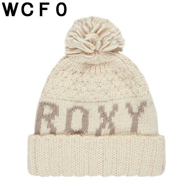 ��������(ROXY) �˥å�˹ ��ǥ����� ������� TONIC BEANIE �ӡ��ˡ� ���㥬����ROXY���� ERJHA04409 �ڹ��������ʡۡ�25-26 2026��ǥ��