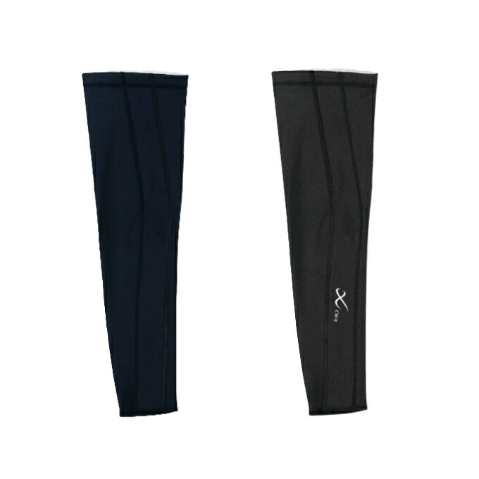 シーダブリューエックス(CW-X) 野球 アームカバー 右手用 BCR009...