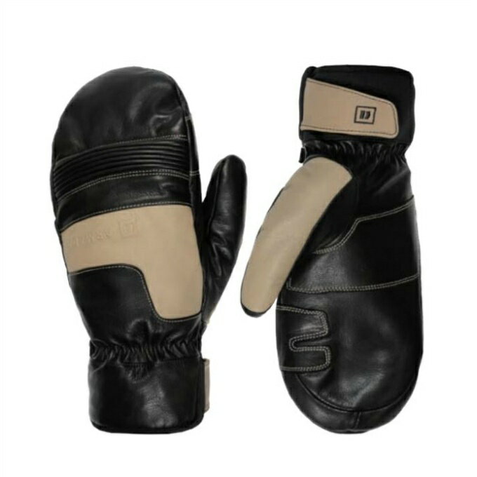 楽天市場】armada グローブの通販