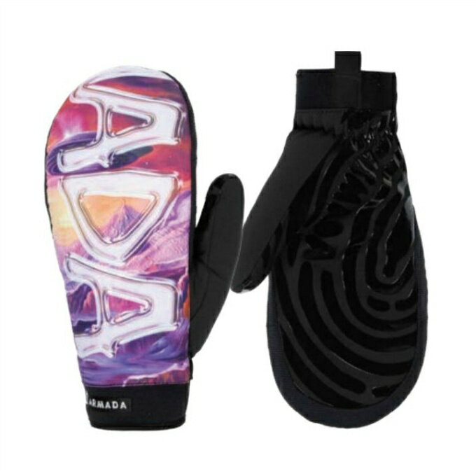 楽天市場】アルマダ グローブ（スポーツ・アウトドア）の通販