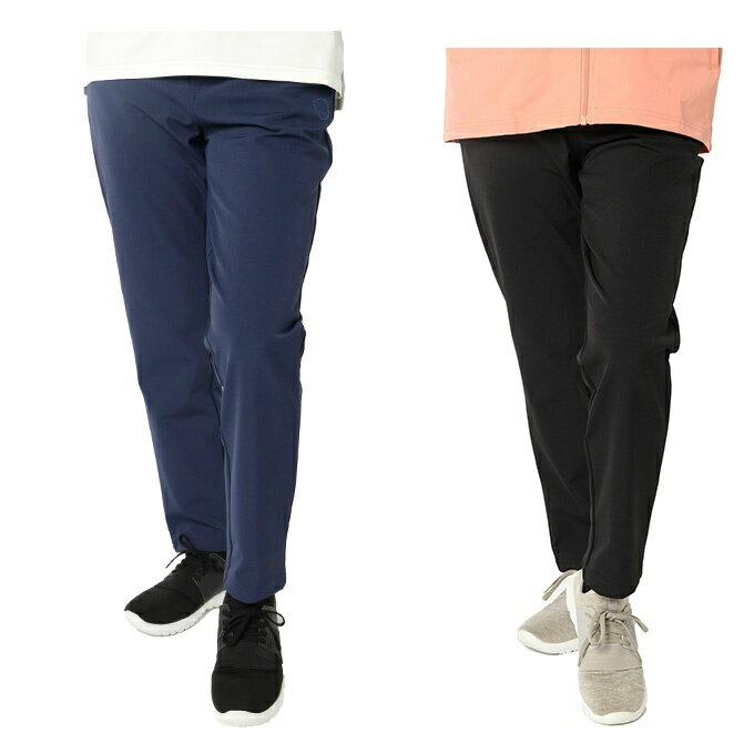 ���ץ���(OPST) ����ե����� ���󥰥ѥ�� ��ǥ����� ���ȥ�å�����PT OP220407E01 ��2025ǯ���ߥ�ǥ��