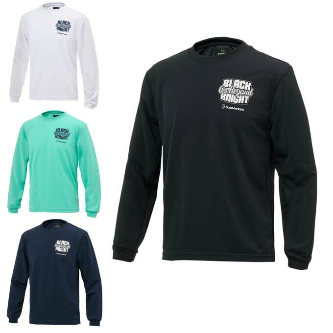 南国を思わせるようなトロピカルデザイン柄 ■カラー： BLA ( ブラック ) WHT ( ホワイト ) NVY ( ネイビー ) IGRE ( アイスグリーン ) ■サイズ： S ( 着(身)丈/65cm、身長/159cm、胸囲/84cm...