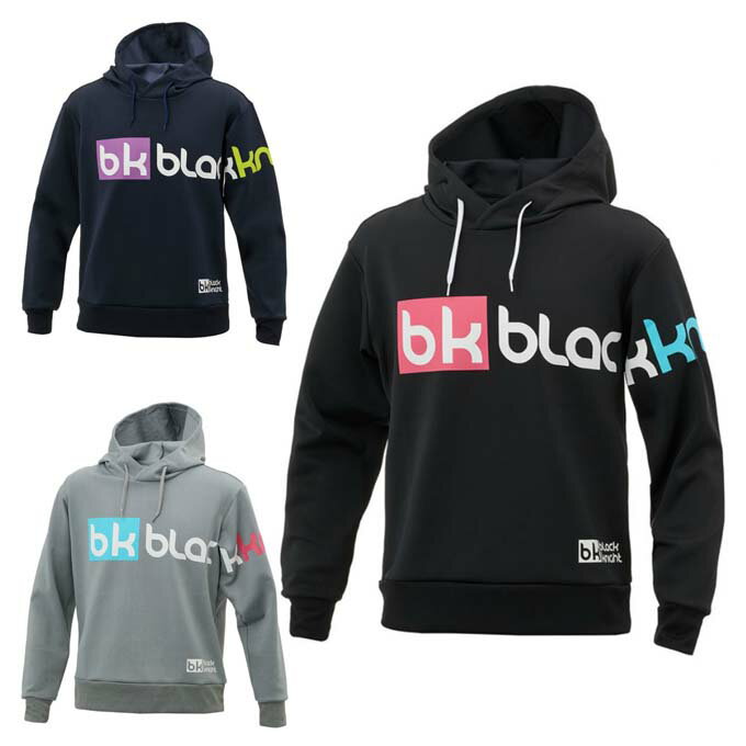 �֥�å� �ʥ��� Black knight �Хɥߥ�ȥ󥦥��� �������å� �ѡ����� ��� ��ǥ����� �ա��ɥѡ����� T-5462U